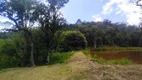 Foto 19 de Fazenda/Sítio com 3 Quartos à venda, 387200m² em Tres Corregos, Campo Largo