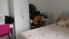 Foto 19 de Apartamento com 1 Quarto à venda, 40m² em Centro, Campinas