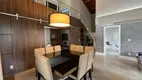 Foto 44 de Casa de Condomínio com 4 Quartos para alugar, 409m² em MOINHO DE VENTO, Valinhos