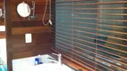 Foto 18 de Apartamento com 2 Quartos à venda, 85m² em Pontal, Angra dos Reis