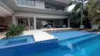 Foto 4 de Casa com 5 Quartos à venda, 760m² em Barra da Tijuca, Rio de Janeiro