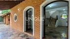 Foto 3 de Casa com 5 Quartos à venda, 1288m² em Jardim Boa Vista, Jundiaí