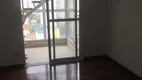 Foto 15 de Cobertura com 3 Quartos à venda, 140m² em Água Branca, São Paulo