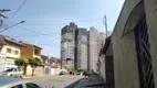 Foto 7 de Lote/Terreno à venda, 125m² em Nova Petrópolis, São Bernardo do Campo