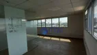 Foto 3 de Sala Comercial à venda, 300m² em Vila Maria, São Paulo