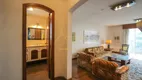 Foto 10 de Apartamento com 4 Quartos à venda, 229m² em Moema, São Paulo