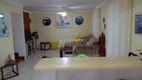 Foto 9 de Casa de Condomínio com 4 Quartos à venda, 190m² em Parque Alto Taquaral, Campinas