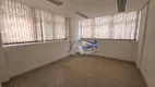 Foto 5 de Sala Comercial para venda ou aluguel, 71m² em Paraíso, São Paulo