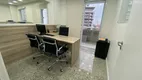 Foto 6 de Sala Comercial à venda, 76m² em Ipiranga, São Paulo