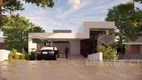 Foto 8 de Casa de Condomínio com 3 Quartos à venda, 267m² em Capivari, Louveira