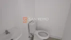 Foto 5 de Sala Comercial para alugar, 41m² em Estreito, Florianópolis