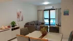 Foto 4 de Apartamento com 3 Quartos à venda, 85m² em Jardim Astúrias, Guarujá