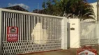 Foto 8 de Casa com 3 Quartos à venda, 180m² em Jardim Acapulco, São Carlos