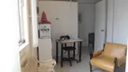 Foto 5 de Sala Comercial com 1 Quarto à venda, 43m² em Tijuca, Rio de Janeiro