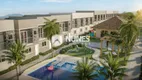 Foto 21 de Casa de Condomínio com 2 Quartos à venda, 62m² em Jardim dos Lagos, Franco da Rocha
