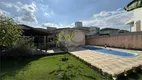 Foto 33 de Casa de Condomínio com 4 Quartos à venda, 340m² em Buru, Salto