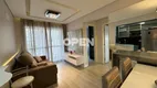 Foto 2 de Apartamento com 2 Quartos à venda, 54m² em Centro, Canoas