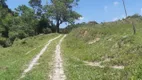 Foto 6 de Fazenda/Sítio com 1 Quarto à venda, 500m² em Caputera, Sorocaba