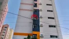 Foto 22 de Apartamento com 3 Quartos à venda, 114m² em Aldeota, Fortaleza