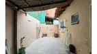 Foto 15 de Casa com 2 Quartos à venda, 55m² em Rio Branco, Canoas