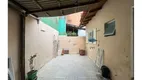 Foto 15 de Casa com 2 Quartos à venda, 57m² em Rio Branco, Canoas