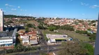 Foto 6 de Apartamento com 2 Quartos à venda, 65m² em Jardim Santa Rosa II, São José do Rio Preto