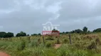 Foto 5 de Fazenda/Sítio à venda em Zona Rural, Cocalinho