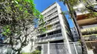 Foto 12 de Apartamento com 4 Quartos à venda, 141m² em Ipanema, Rio de Janeiro