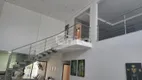 Foto 2 de Casa de Condomínio com 3 Quartos à venda, 225m² em Parque Olívio Franceschini, Hortolândia