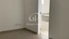 Foto 10 de Sobrado com 3 Quartos à venda, 141m² em Santo Amaro, São Paulo