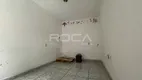 Foto 4 de Casa com 3 Quartos à venda, 107m² em Vila Carmem, São Carlos