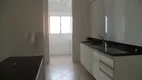 Foto 2 de Apartamento com 2 Quartos à venda, 65m² em Vila Sao Pedro, São José do Rio Preto