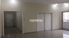 Foto 19 de Cobertura com 3 Quartos à venda, 230m² em Santa Cecília, São Paulo