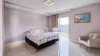 Foto 20 de Casa de Condomínio com 4 Quartos à venda, 600m² em Santa Inês, Mairiporã
