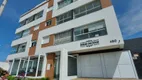 Foto 22 de Apartamento com 2 Quartos à venda, 120m² em Centro, Tramandaí