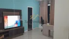 Foto 8 de Sobrado com 3 Quartos à venda, 250m² em Cidade Aracy, São Carlos