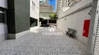 Foto 22 de Apartamento com 3 Quartos à venda, 120m² em Funcionários, Belo Horizonte