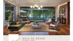 Foto 15 de Casa de Condomínio com 4 Quartos à venda, 800m² em Jardim dos Estados, São Paulo