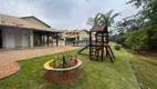 Foto 26 de Casa de Condomínio com 3 Quartos à venda, 161m² em Sítios Santa Luzia, Aparecida de Goiânia