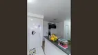 Foto 12 de Apartamento com 2 Quartos à venda, 46m² em Jardim Sao Francisco, São Paulo