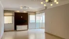 Foto 5 de Apartamento com 3 Quartos à venda, 154m² em Centro, Campinas