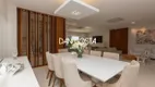 Foto 30 de Casa de Condomínio com 4 Quartos à venda, 900m² em Barra da Tijuca, Rio de Janeiro
