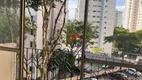 Foto 2 de Apartamento com 2 Quartos à venda, 50m² em Jardim Marajoara, São Paulo