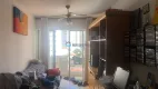 Foto 2 de Apartamento com 2 Quartos à venda, 62m² em Chácara Inglesa, São Paulo