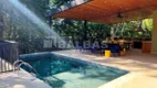 Foto 26 de Casa de Condomínio com 6 Quartos para venda ou aluguel, 405m² em Estancia Parque de Atibaia, Atibaia