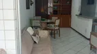 Foto 5 de Apartamento com 2 Quartos para alugar, 90m² em Praia da Costa, Vila Velha