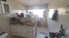 Foto 36 de Casa com 11 Quartos à venda, 250m² em Setor Norte, Brasília