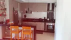 Foto 6 de Apartamento com 3 Quartos à venda, 110m² em Niterói, Volta Redonda