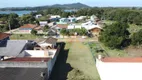 Foto 3 de Lote/Terreno à venda, 324m² em Araçatuba, Imbituba