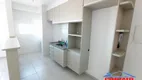 Foto 9 de Apartamento com 2 Quartos para alugar, 55m² em Jardim Alvorada, São Carlos